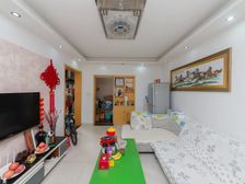 ÕýÄÏ Öл·³Ç×Ͼ£¹«¹Ý 3ÊÒ2Ìü ¾«×°ÐÞ