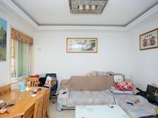 正南 万成华府 2室2厅