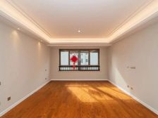 D区 低楼层 河景房 博小 24中 九洲玺 3室2厅 精装修