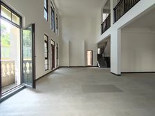 重庆豪宅 渝北区 融创玫瑰园7号地块(一期) 六房