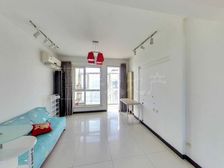 交易有保单 必看好房 店长力荐 顺驰领海 诚售价格可议