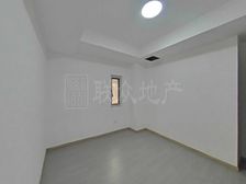 交易有保单 必看好房 店长力荐 198栋别墅区