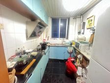 3楼边套得房率高 首付14万即可安家