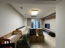 三天必卖 渝北区 依云雅筑 三房 101.9万