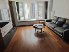 江山万里六期昆仕4室2厅2卫南朝向660.0万元/套出售