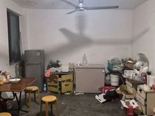 书香景苑3室2厅2卫南朝向205.0万元/套出售