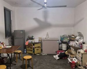 书香景苑3室2厅2卫南朝向205.0万元/套出售