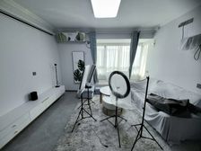 青林湾四期观津2室2厅1卫南朝向298.0万元/套出售