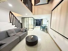 二十一码头2室1厅1卫西朝向48.0万元/套出售