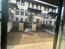 龙门石窟旁|香龙湾联排别墅|上下四层带前后花园|随时看房