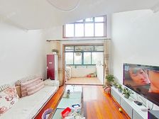 古美罗阳·华梅花苑·3室·3厅