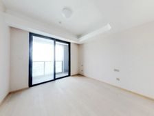 宁铸尊府,K11,三江口地段,生活交通便利