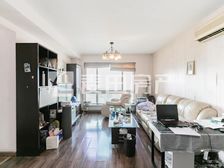 方舟苑2室2厅企业推荐房源