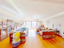 西北旺·西山壹号院·6室·2厅