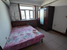 涪江南里 null 简装