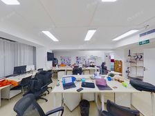 长远天地 207.26平3居 南向简装修 自住保养好