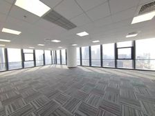 宁波核心地段!!研祥中心2400平1和5号线口