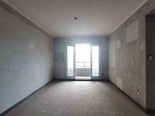 渝北区 象屿观悦府南区 次新小区正三房 130万急售