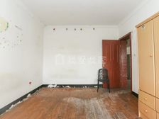 龙华 · 三江小区 · 2室 · 1厅