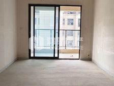 中海湖心半岛,南北通透 安静 视野开阔