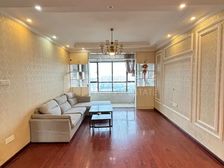 户型好,难得一见的户型,总价低,朝向好