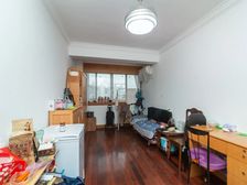 金桥公园旁 品质小区 南北户型两房 近金桥国际商业广场