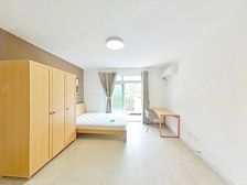 2009年小区,园西+川中,中间楼层,满五仅有一套,配套成熟