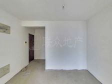 新房免佣 买房收0.1 主营 草桥 角门 马家堡 商圈