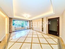 太阳公元北区 南北通透 业主诚意出售 可谈 看房方便