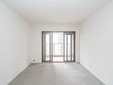 九洲玺 博小24中本部 收佣6999元 C区富人 低总价可谈