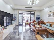 230万买 爱青海商圈洋房 精装修 出门公园