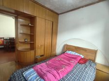 鸳鸯二村3房南普装真实好房