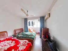 康健·长海坊·2室·1厅