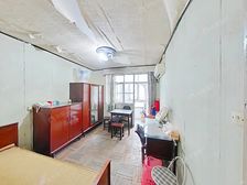 楼层好+采光好+交通便利+配套设施齐全
