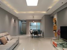 大渡口区 松华阁 三房 97.8万