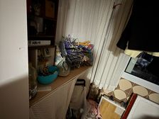 真光七街坊3室1厅1卫1阳台南2/6层