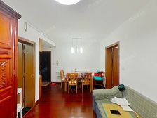 1999年房龄中间楼层一梯两户 诚意出售 看房方便