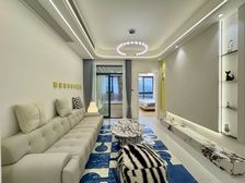 沙坪坝区 梨苑新居 三房 73万