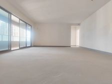 沙坪坝区 首创天阅嘉陵 四房 151万