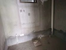 急,急,急售高新三中,电梯小高层,南北通透,临近艾溪湖,