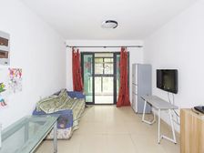 科技城·山湖湾北区·2室·2厅