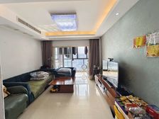 罗曼风情3室2厅1卫南朝向148.0万元/套出售