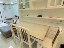 民和家园3室2厅1卫南朝向155.0万元/套出售