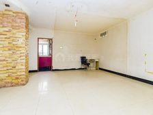 洋桥东丽温泉 3室1厅2卫 满五年 电梯房 近地铁