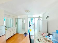 金杨J漏榜首 看房方便,中间楼层,房东诚售,全明户型,一梯两