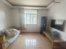 东城花园一村 2房 600000.0 南北通透,业主急售,性价比高