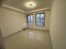 97平 公富庄家园 精装 满两年 3室 诚心出售 价格可议