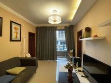 沙坪坝区 协信城立方天娇名城一期 二房 42万