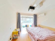 顾村·古北菊翔苑(南区)·2室·1厅