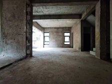 南岸区 鸿笙苑A区 五房 120万